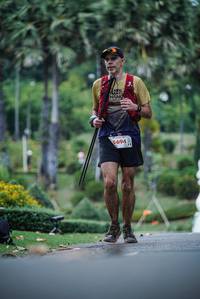 BIB: 5694
                            <button type="button" onclick="openModal(22309762)" class="btn btn-primary btn-sm float-right btn-popup" data-toggle="modal" data-target=".modal-high-quality">
                        <i class="fas fa-shopping-cart"></i> Add to Cart
                    </button>
                                            <button type="button" onclick="isThisMe(22309762, true)" class="btn btn-success btn-sm float-right btn-popup btn-isme hidden" data-toggle="tooltip" data-placement="bottom" title="นี่คือรูปของคุณใช่ไหม คลิกที่นี่เพื่อเอาเข้าอัลบั้ม">
                        <i class="fas fa-plus"></i> Add to album
                    </button>
                    <button type="button" onclick="isThisMe(22309762, false)" class="btn btn-warning btn-sm float-right btn-popup btn-isnotme hidden">
                        <i class="fas fa-ban"></i> Remove from album
                    </button>